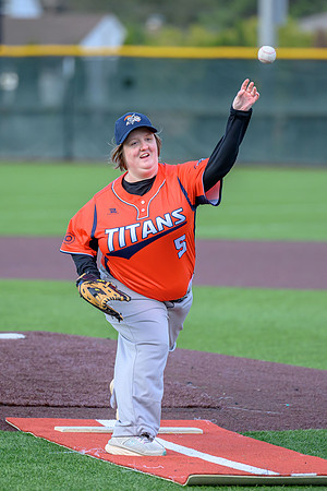 2024 06-04 South Sound Titans at Reality Sports 18U-093