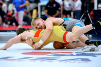 Silas Dailey-20