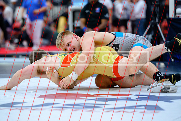 Silas Dailey-20