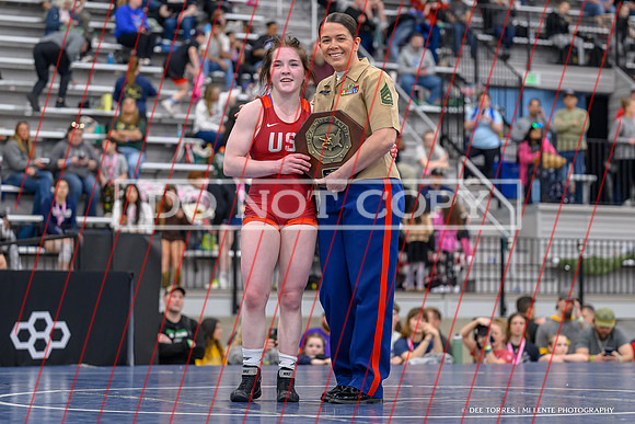 u23 Women's Nationals-002