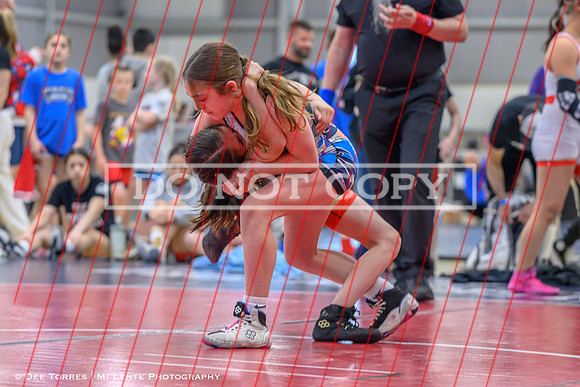 WSWA Greco State 2025-116