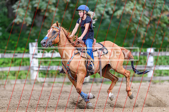 2024 07-30 Green River Saddle Club Barrel Races-228