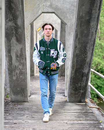 Mason Elliott-16