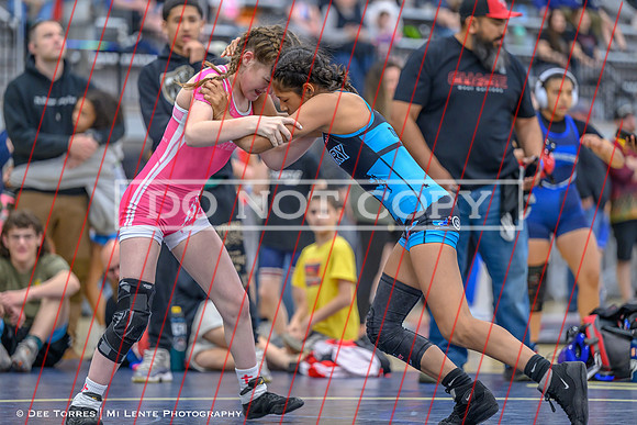 WSWA Greco State 2025-122