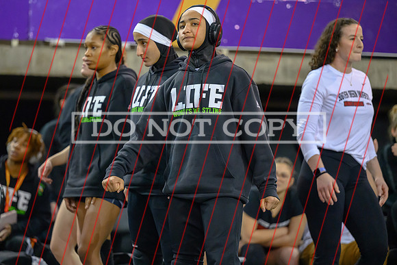 2025-01-12 Life Women National Duals-33