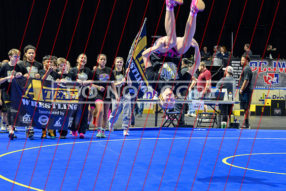 2025 01-19 PCJWL Championships-412