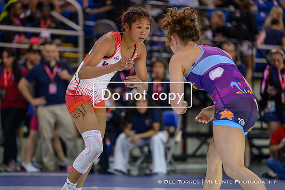 Washington Women-005