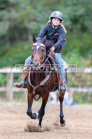 2024 07-30 Green River Saddle Club Barrel Races-96
