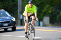 2024 08-17 Lake Meridian Tri-013