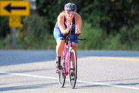2024 08-17 Lake Meridian Tri-011