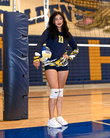 Kalia Landon