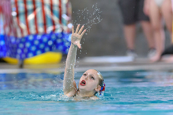 2024 Pacific Waves Showcase-182