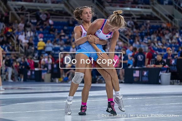 Jaclyn Bouzakis-122