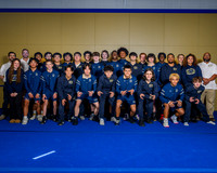 Boys Wrestling