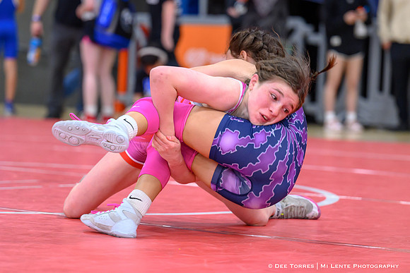 WSWA Freestyle State Session 1-118