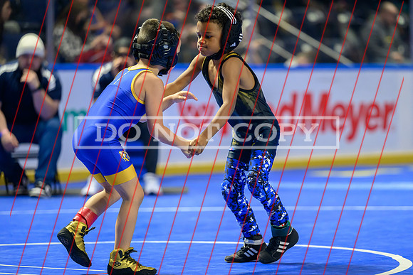 2025 01-19 PCJWL Championships-207