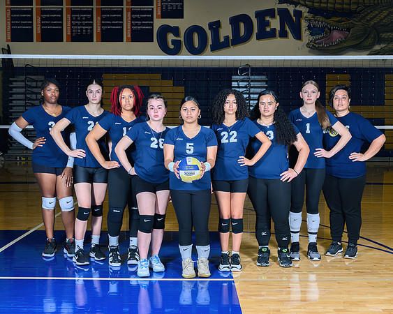 2024 Decatur Volleyball-17