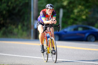 2024 08-17 Lake Meridian Tri-002