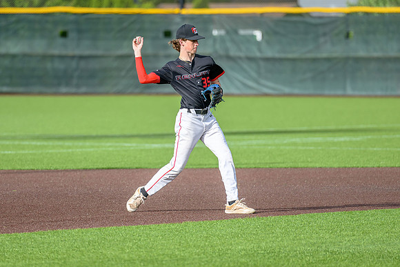 2024 06-04 South Sound Titans at Reality Sports 18U-195