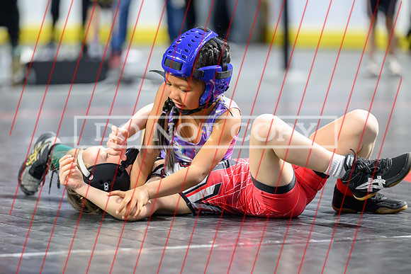 2025 01-19 PCJWL Championships-372