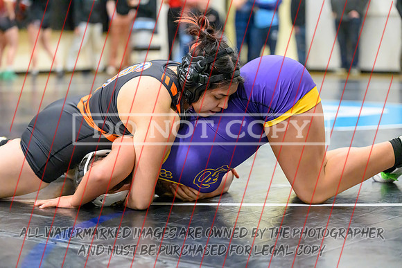 2025 02-07 SPSL 4A Championships at Spanaway Lake-08