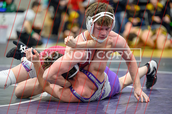 2024 12-07 Edmonds Invite -64