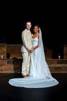Jaden & Anjilia 2025 08-16-048