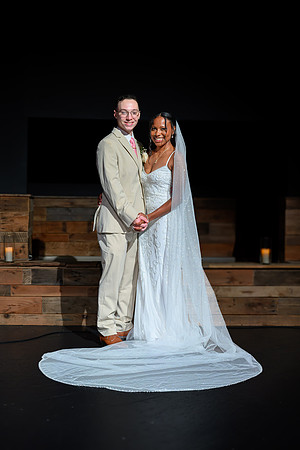 Jaden & Anjilia 2025 08-16-048