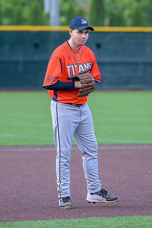 2024 06-04 South Sound Titans at Reality Sports 18U-092
