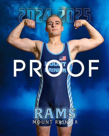 Ram 1