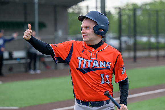 2024 06-04 South Sound Titans at Reality Sports 18U-062