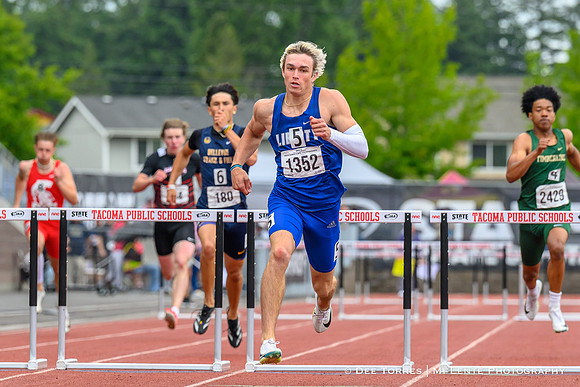 2025 05-23 WIAA State T&F-023