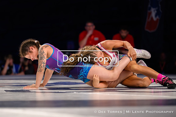 Jaclyn Bouzakis-072