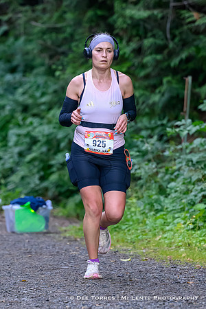 2025 08-10 Tunnel Vision Marathon-056