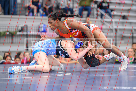 u23 Women's Nationals-027