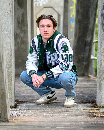 Mason Elliott-04