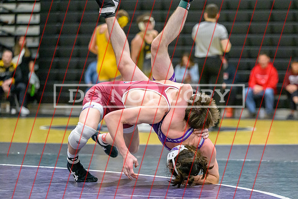 2024 12-07 Edmonds Invite -58