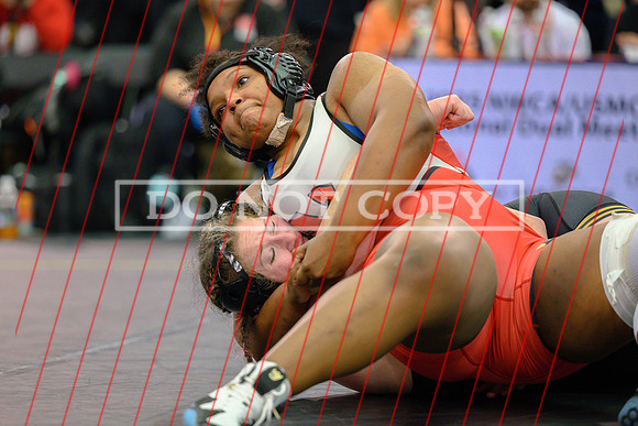 2025-01-12 NC Women National Duals-03