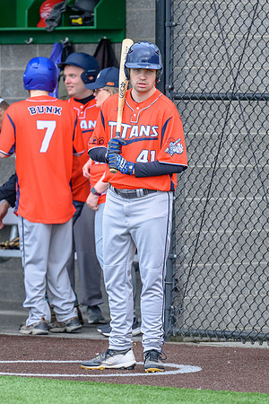 2024 06-04 South Sound Titans at Reality Sports 18U-224