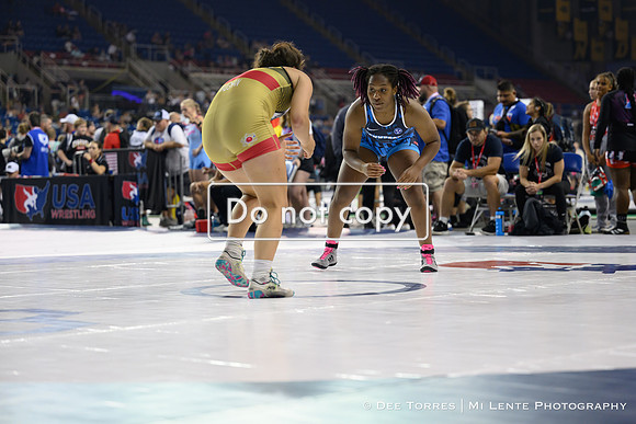 Jamiya Johnson-126
