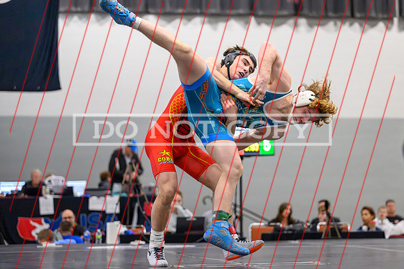 Mason DesRochers-33