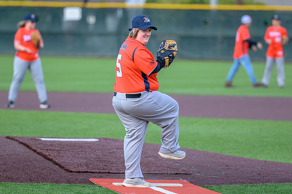 2024 06-04 South Sound Titans at Reality Sports 18U-094
