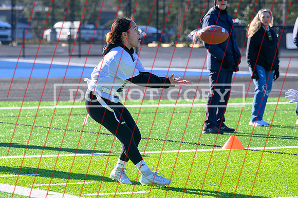 2025 01-18 Decatur Girls Flag Football-21