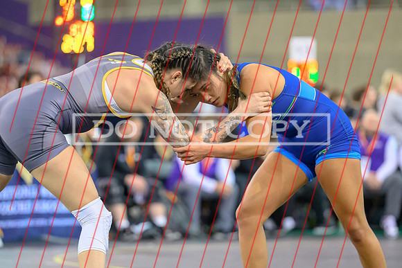 2025-01-12 Providence Women National Duals-17