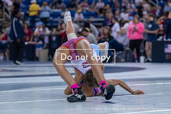 Jaclyn Bouzakis-120