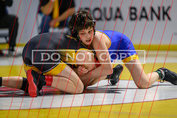 2025 01-19 PCJWL Championships-104