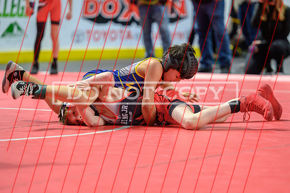 2025 01-19 PCJWL Championships-180