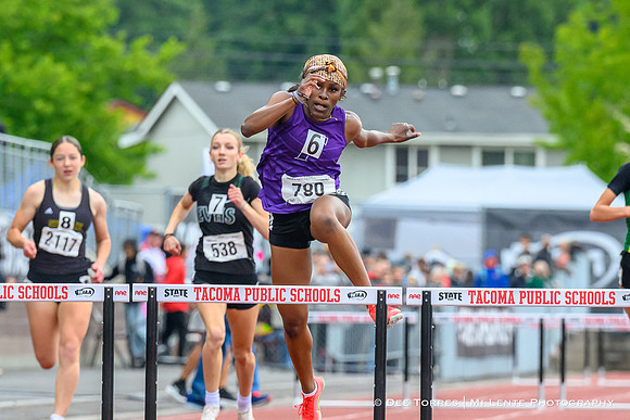 2025 05-23 WIAA State T&F-014