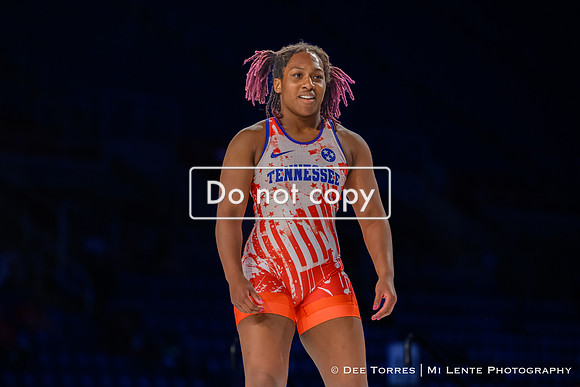 Jamiya Johnson-023
