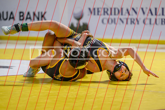 2025 01-19 PCJWL Championships-138